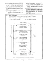 Preview for 20 page of Worcester Bosch Highflow 3.5 RSF Installation And Servicing Instructions