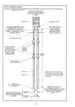 Preview for 21 page of Worcester Bosch Highflow 3.5 RSF Installation And Servicing Instructions