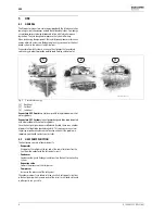 Preview for 4 page of Worcester 11 KW User Manual