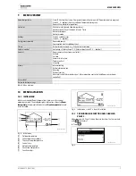 Preview for 7 page of Worcester 11 KW User Manual