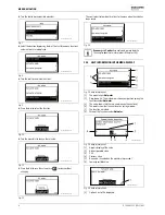 Preview for 8 page of Worcester 11 KW User Manual