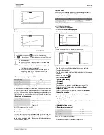 Preview for 13 page of Worcester 11 KW User Manual