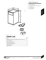 Preview for 5 page of Worcester 12/18 Instruction Manual