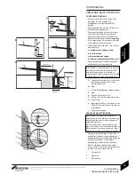 Preview for 13 page of Worcester 12/18 Instruction Manual