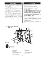 Предварительный просмотр 10 страницы Worcester 14/19CBi Installation And Servicing Instructions