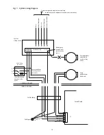 Предварительный просмотр 12 страницы Worcester 14/19CBi Installation And Servicing Instructions