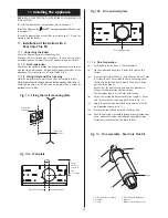 Предварительный просмотр 15 страницы Worcester 14/19CBi Installation And Servicing Instructions