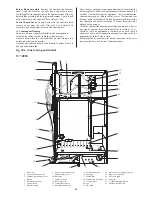 Предварительный просмотр 25 страницы Worcester 14/19CBi Installation And Servicing Instructions