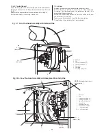 Предварительный просмотр 29 страницы Worcester 14/19CBi Installation And Servicing Instructions