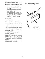 Предварительный просмотр 31 страницы Worcester 14/19CBi Installation And Servicing Instructions