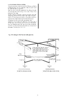 Предварительный просмотр 46 страницы Worcester 14/19CBi Installation And Servicing Instructions