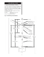 Предварительный просмотр 47 страницы Worcester 14/19CBi Installation And Servicing Instructions