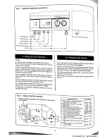 Preview for 6 page of Worcester 240 Combi RSF Installation And Servicing Instructions