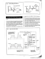 Preview for 8 page of Worcester 240 Combi RSF Installation And Servicing Instructions