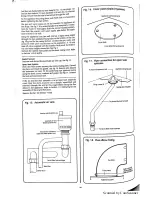 Preview for 14 page of Worcester 240 Combi RSF Installation And Servicing Instructions