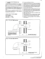 Preview for 15 page of Worcester 240 Combi RSF Installation And Servicing Instructions