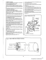 Preview for 26 page of Worcester 240 Combi RSF Installation And Servicing Instructions