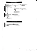 Preview for 38 page of Worcester 240 Combi RSF Installation And Servicing Instructions