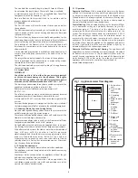 Preview for 3 page of Worcester 24CDi BF Installation And Servicing Instructions