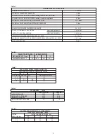 Preview for 5 page of Worcester 24CDi BF Installation And Servicing Instructions