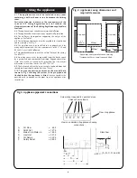 Preview for 6 page of Worcester 24CDi BF Installation And Servicing Instructions