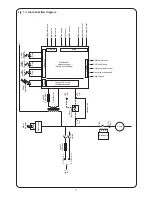 Preview for 11 page of Worcester 24CDi BF Installation And Servicing Instructions