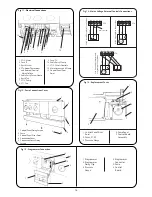 Preview for 12 page of Worcester 24CDi BF Installation And Servicing Instructions