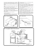 Preview for 14 page of Worcester 24CDi BF Installation And Servicing Instructions