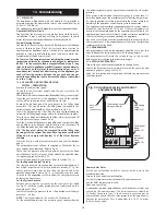 Preview for 15 page of Worcester 24CDi BF Installation And Servicing Instructions