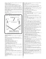 Preview for 20 page of Worcester 24CDi BF Installation And Servicing Instructions