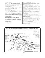 Preview for 23 page of Worcester 24CDi BF Installation And Servicing Instructions