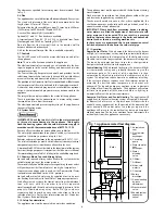 Preview for 3 page of Worcester 24CDi Installation And Servicing Instructions