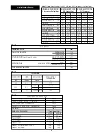 Preview for 4 page of Worcester 24CDi Installation And Servicing Instructions