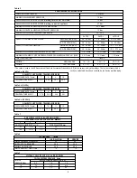 Preview for 5 page of Worcester 24CDi Installation And Servicing Instructions