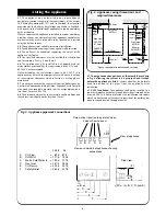 Preview for 6 page of Worcester 24CDi Installation And Servicing Instructions