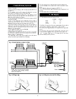 Preview for 8 page of Worcester 24CDi Installation And Servicing Instructions