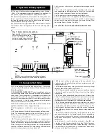 Preview for 9 page of Worcester 24CDi Installation And Servicing Instructions