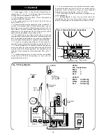 Preview for 10 page of Worcester 24CDi Installation And Servicing Instructions