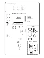 Preview for 11 page of Worcester 24CDi Installation And Servicing Instructions