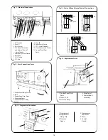 Preview for 12 page of Worcester 24CDi Installation And Servicing Instructions