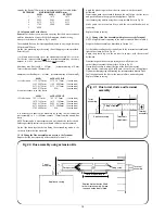 Preview for 15 page of Worcester 24CDi Installation And Servicing Instructions