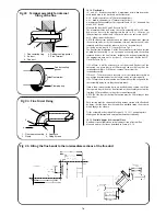 Preview for 16 page of Worcester 24CDi Installation And Servicing Instructions