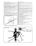 Preview for 18 page of Worcester 24CDi Installation And Servicing Instructions