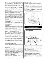 Preview for 19 page of Worcester 24CDi Installation And Servicing Instructions