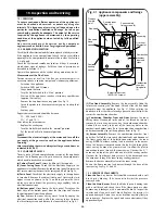 Preview for 20 page of Worcester 24CDi Installation And Servicing Instructions