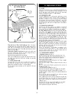 Preview for 21 page of Worcester 24CDi Installation And Servicing Instructions