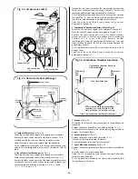 Preview for 22 page of Worcester 24CDi Installation And Servicing Instructions