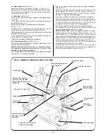 Preview for 23 page of Worcester 24CDi Installation And Servicing Instructions