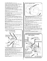 Preview for 24 page of Worcester 24CDi Installation And Servicing Instructions