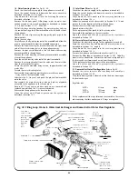 Preview for 25 page of Worcester 24CDi Installation And Servicing Instructions